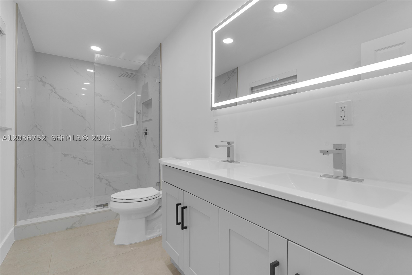 RANCHERO HOMESITES - Residential