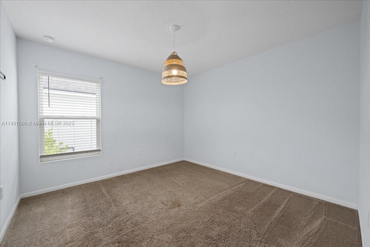 MEADOW RIDGE - Residential