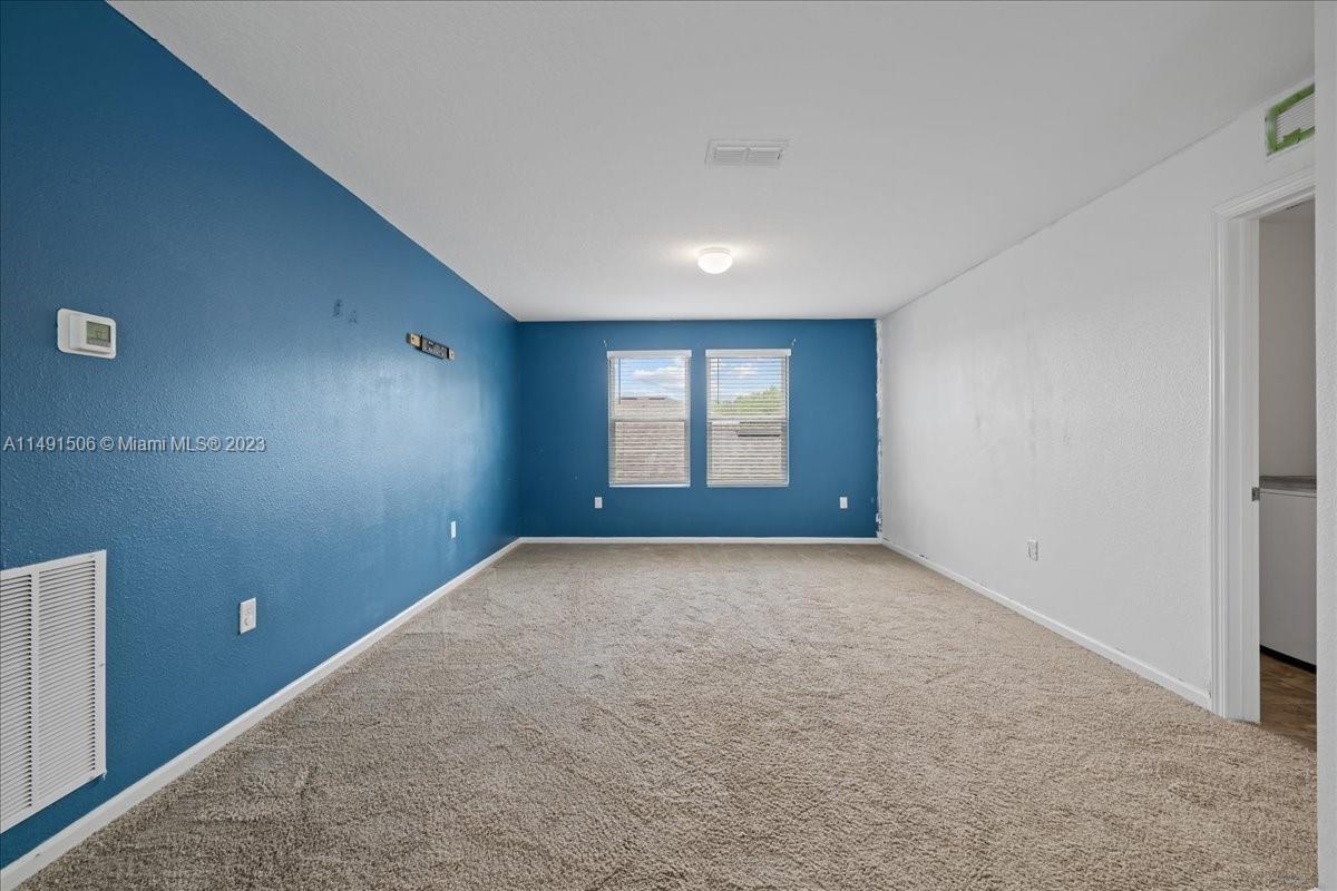 MEADOW RIDGE - Residential