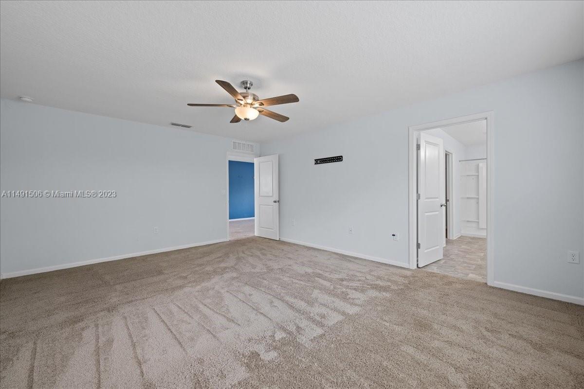 MEADOW RIDGE - Residential
