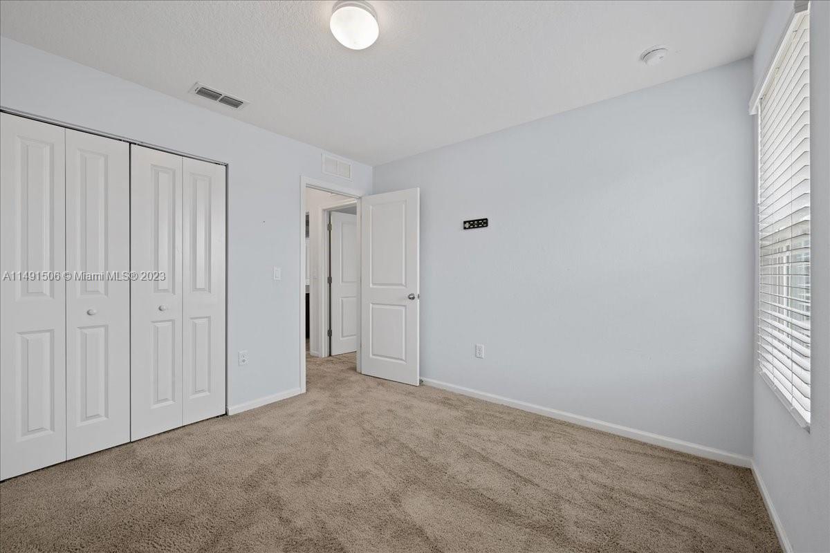 MEADOW RIDGE - Residential