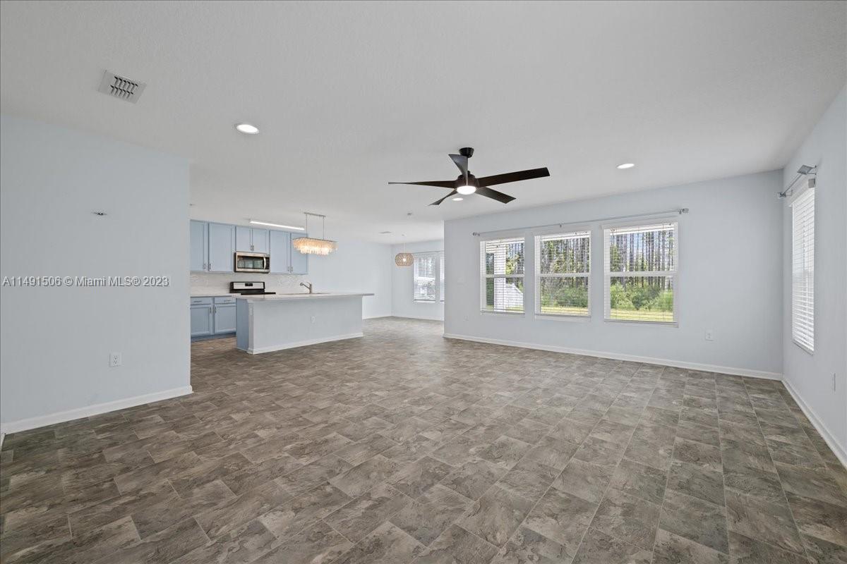 MEADOW RIDGE - Residential