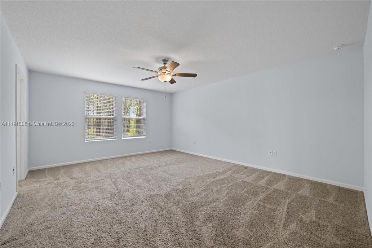 MEADOW RIDGE - Residential
