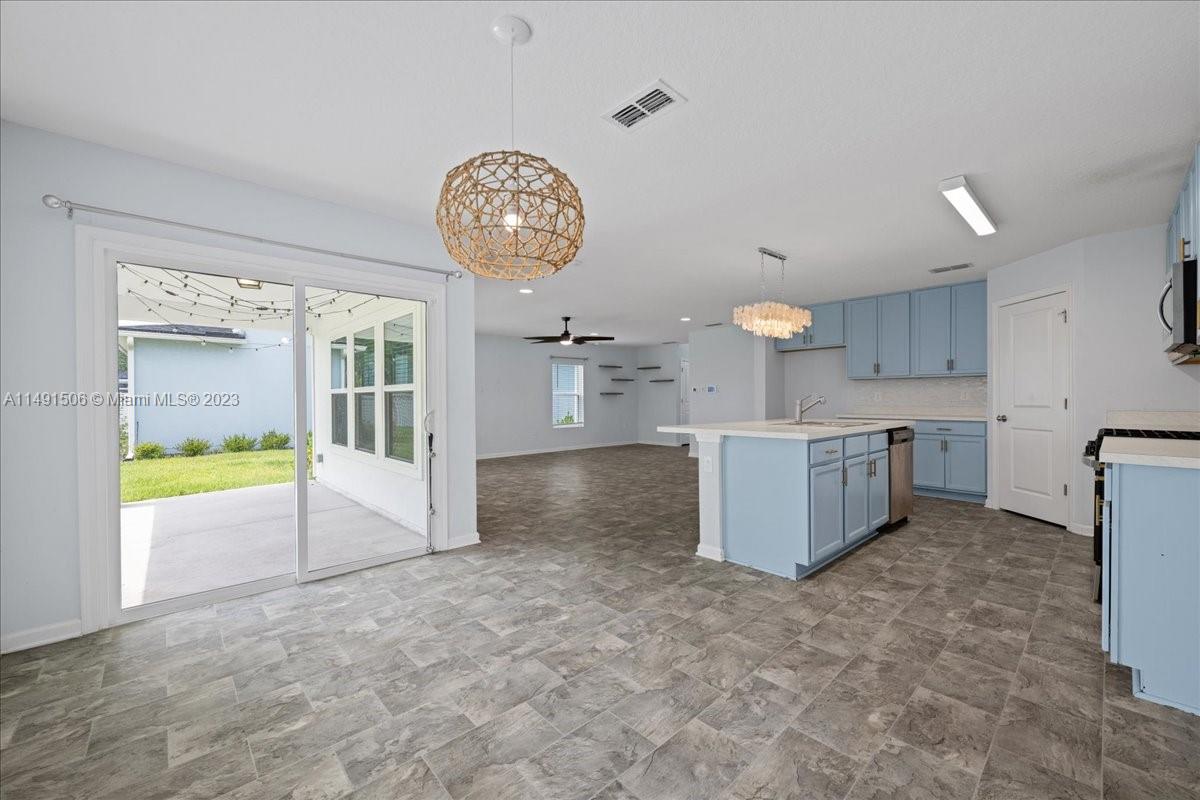 MEADOW RIDGE - Residential
