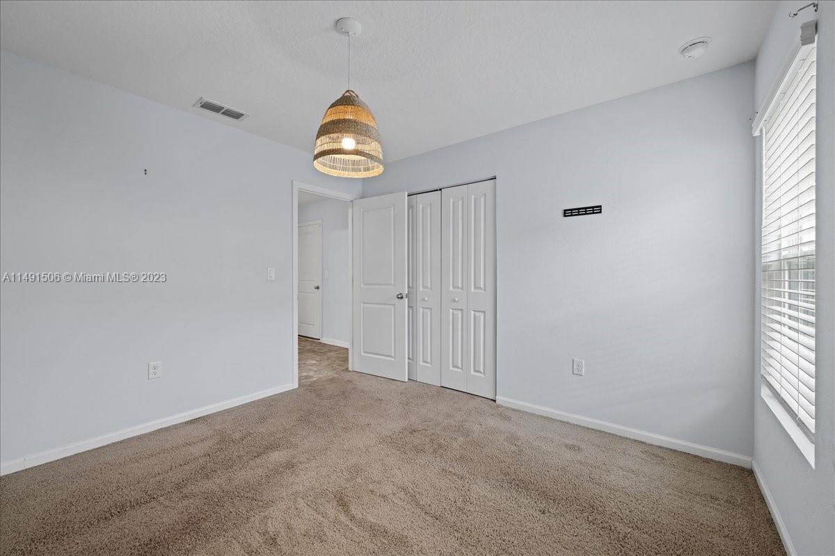MEADOW RIDGE - Residential