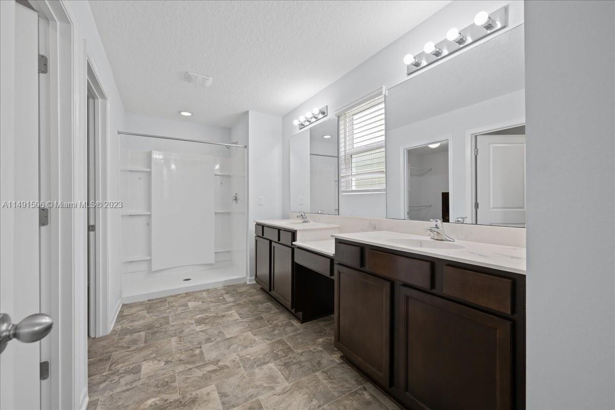 MEADOW RIDGE - Residential