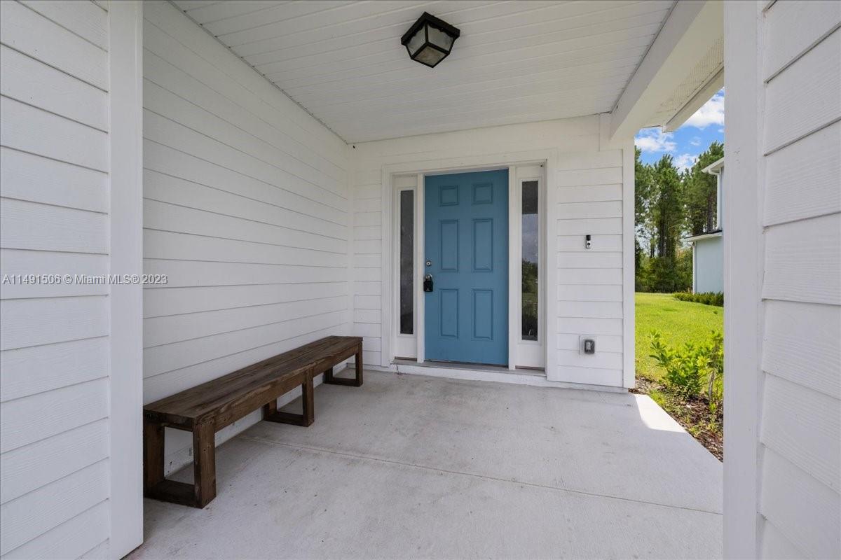 MEADOW RIDGE - Residential