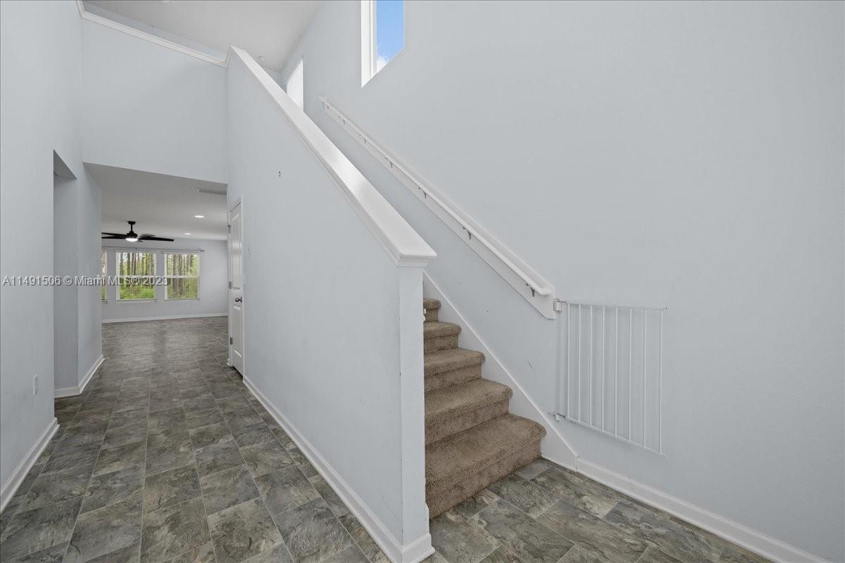 MEADOW RIDGE - Residential