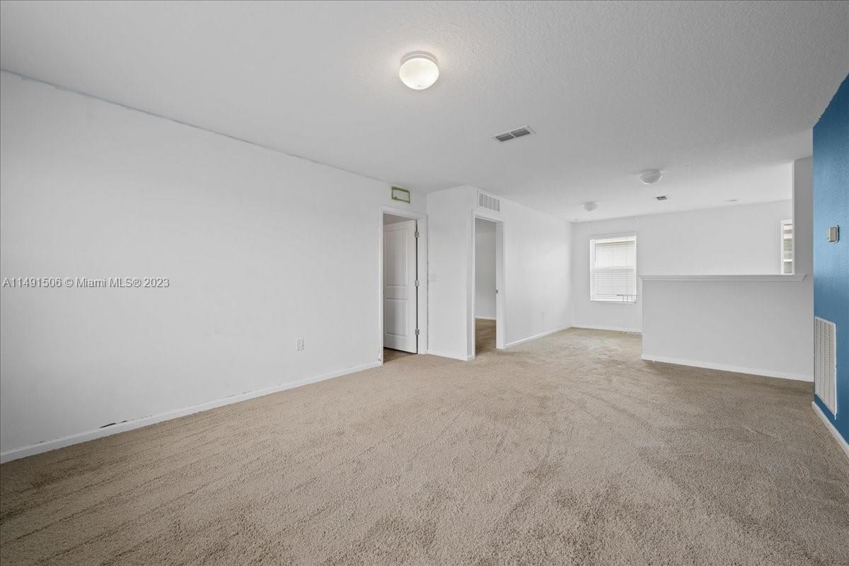 MEADOW RIDGE - Residential