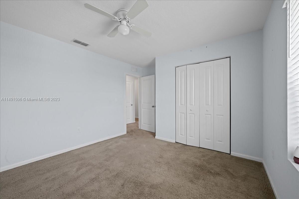 MEADOW RIDGE - Residential
