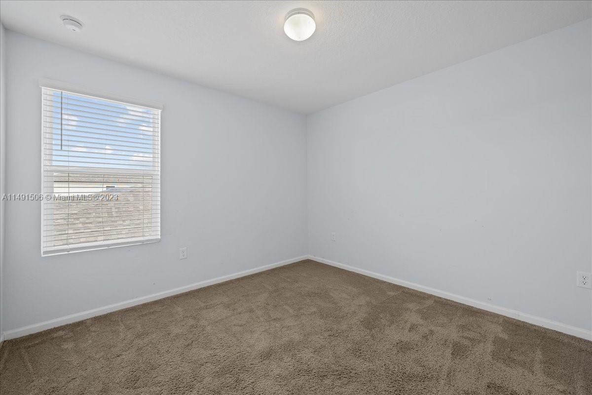 MEADOW RIDGE - Residential