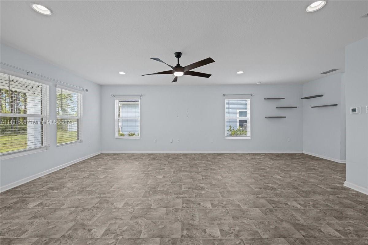 MEADOW RIDGE - Residential