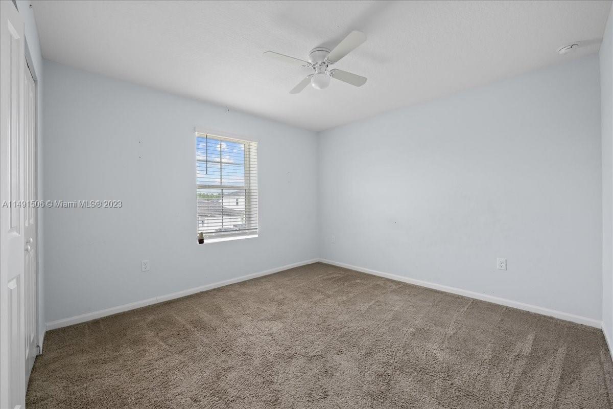 MEADOW RIDGE - Residential