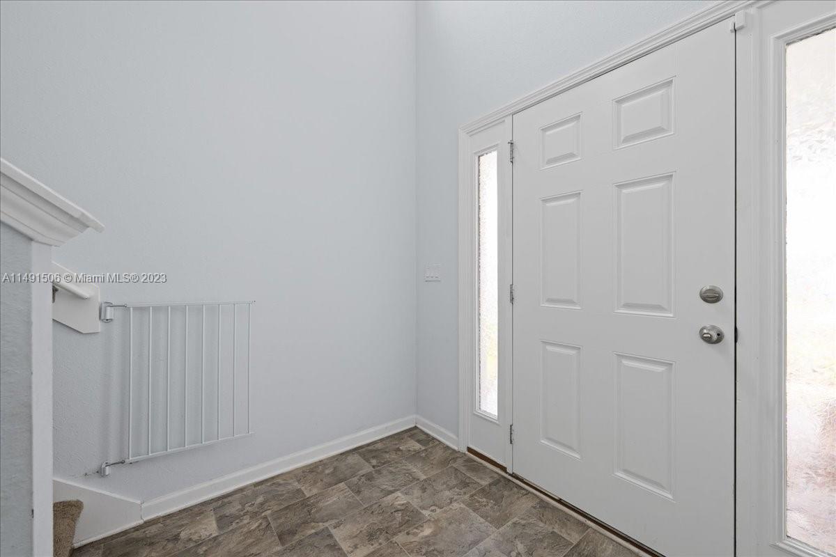 MEADOW RIDGE - Residential