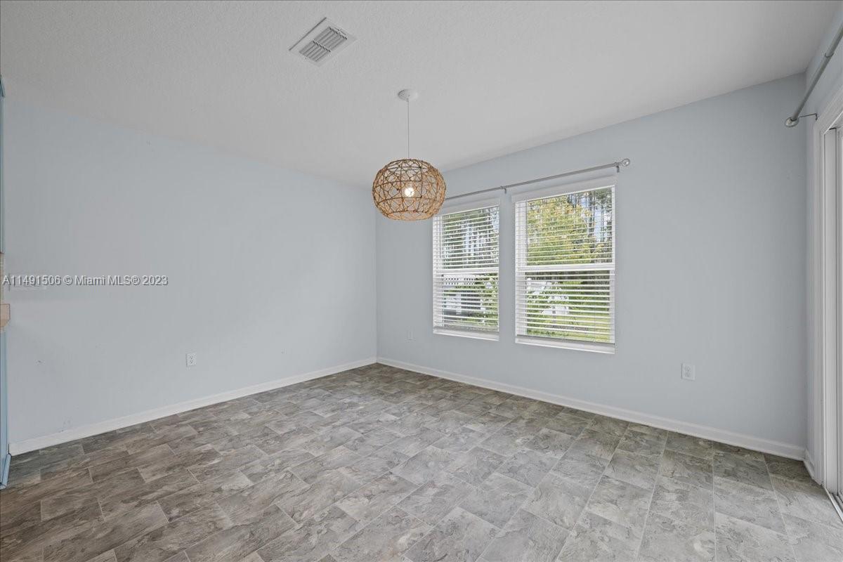 MEADOW RIDGE - Residential