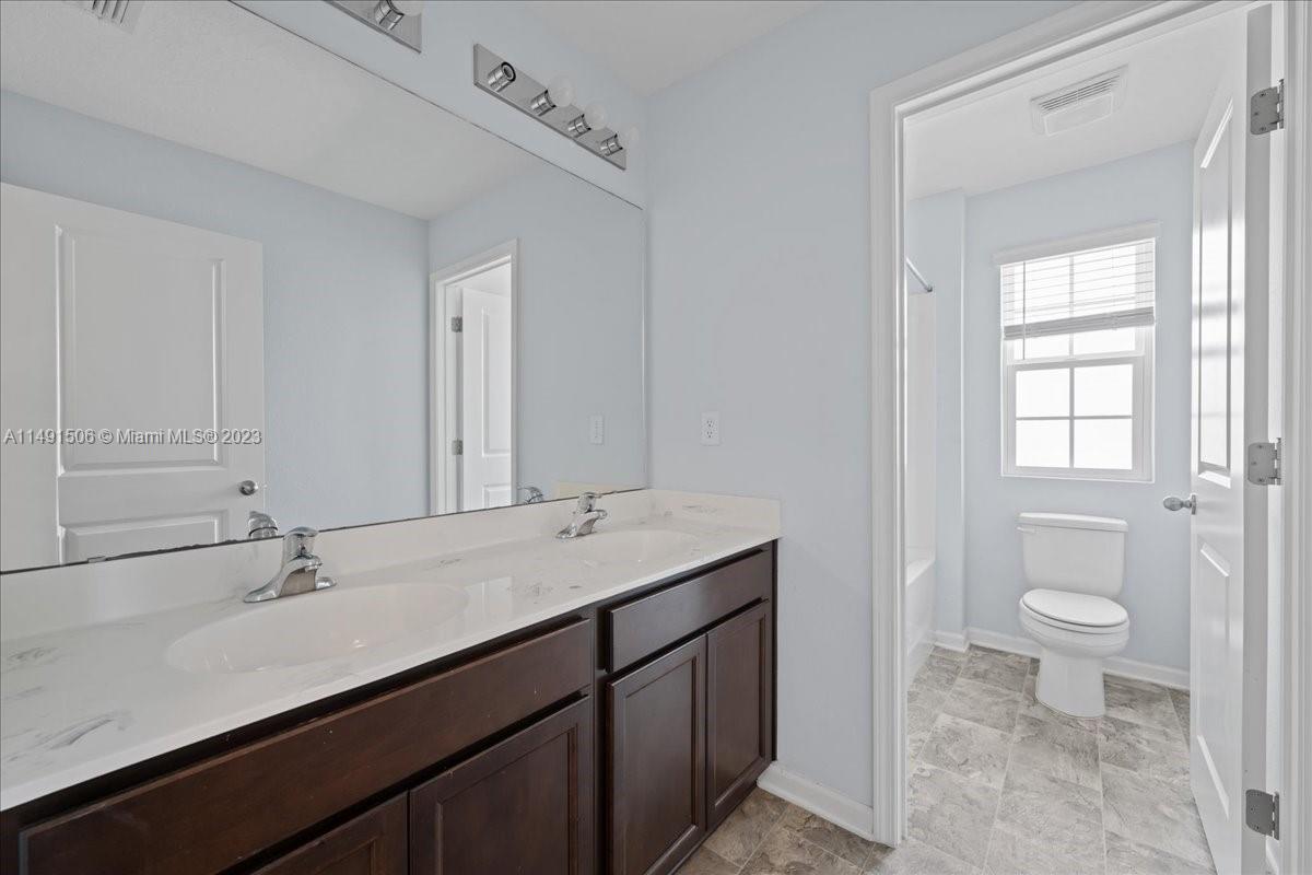 MEADOW RIDGE - Residential