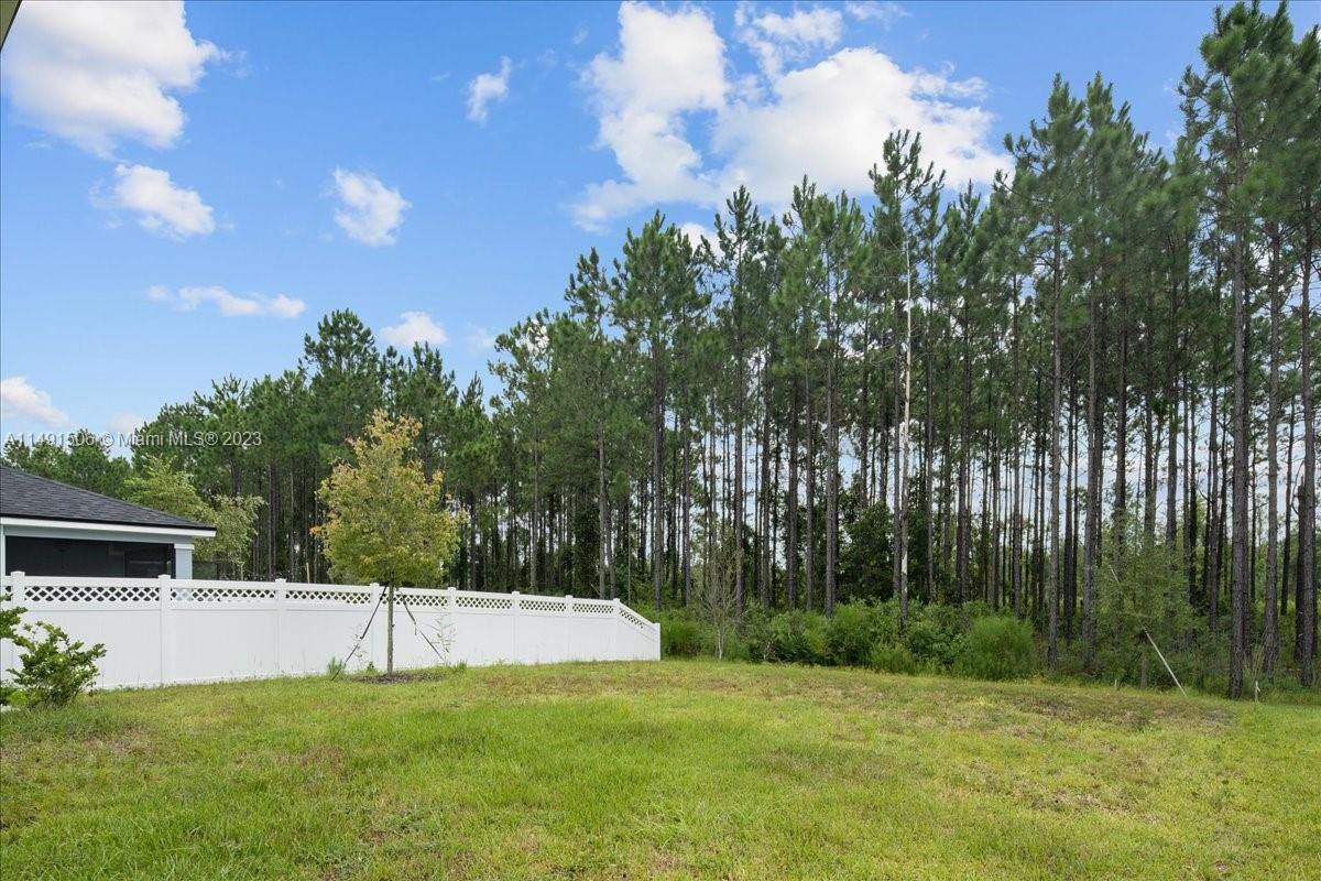 MEADOW RIDGE - Residential