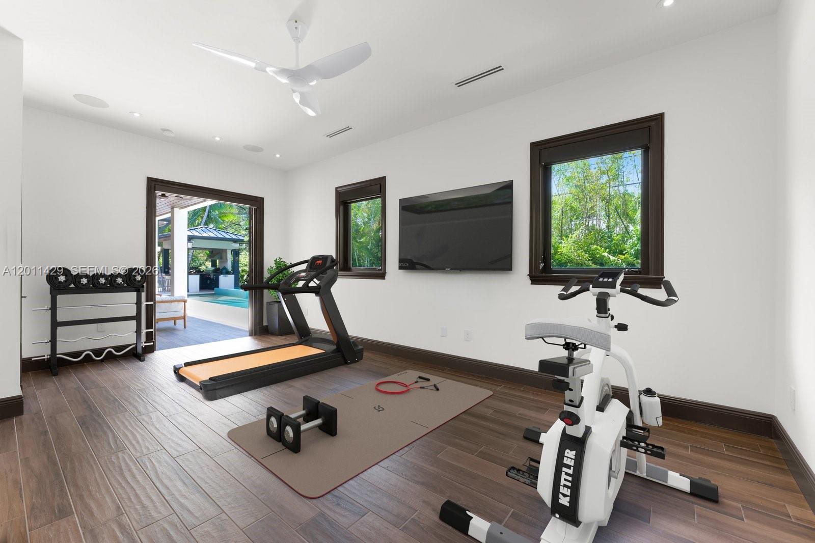 KENDAL RANCHES - Residential
