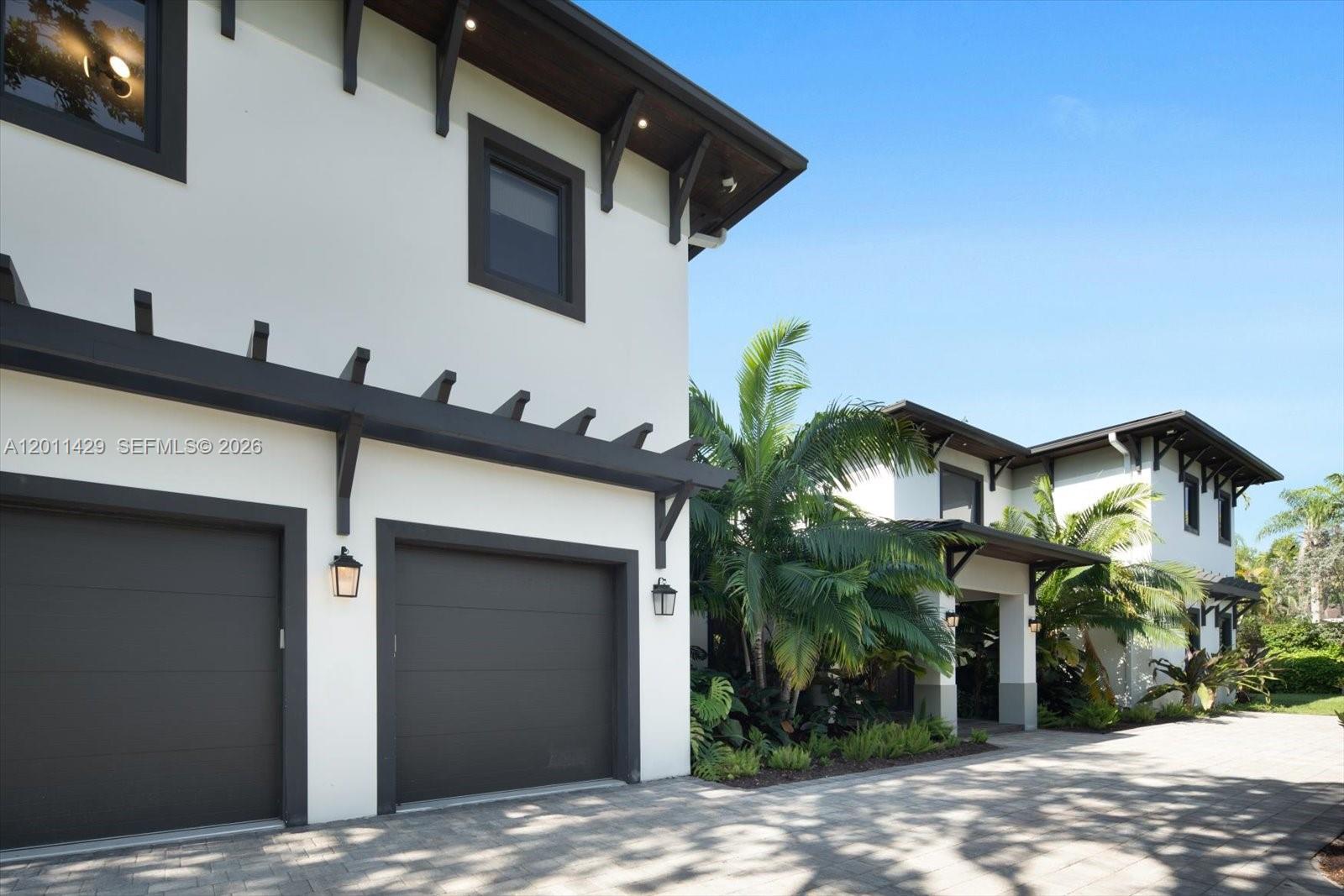 KENDAL RANCHES - Residential