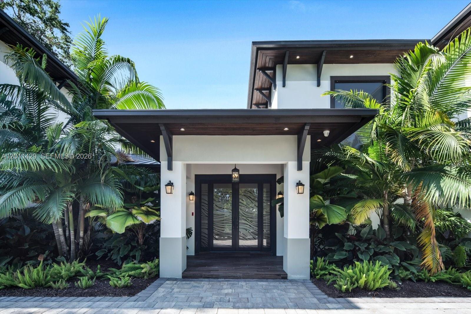 KENDAL RANCHES - Residential