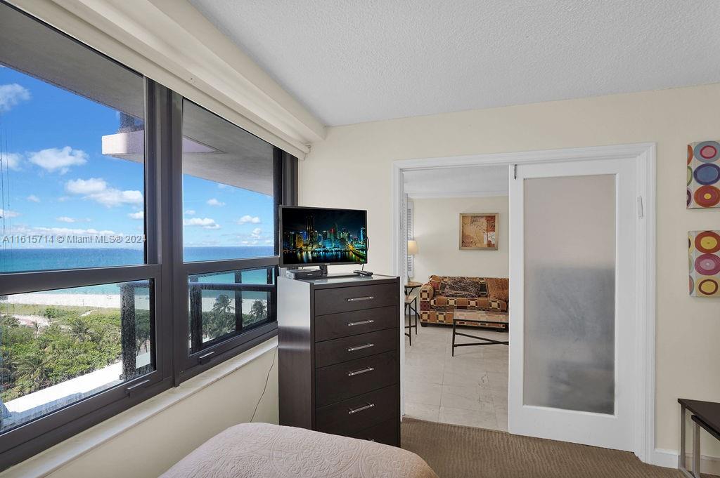 THE ALEXANDER CONDO - Residential