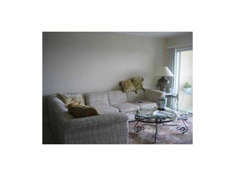 ARISTOCRAT OCEAN & LAKEVI - Residential Lease