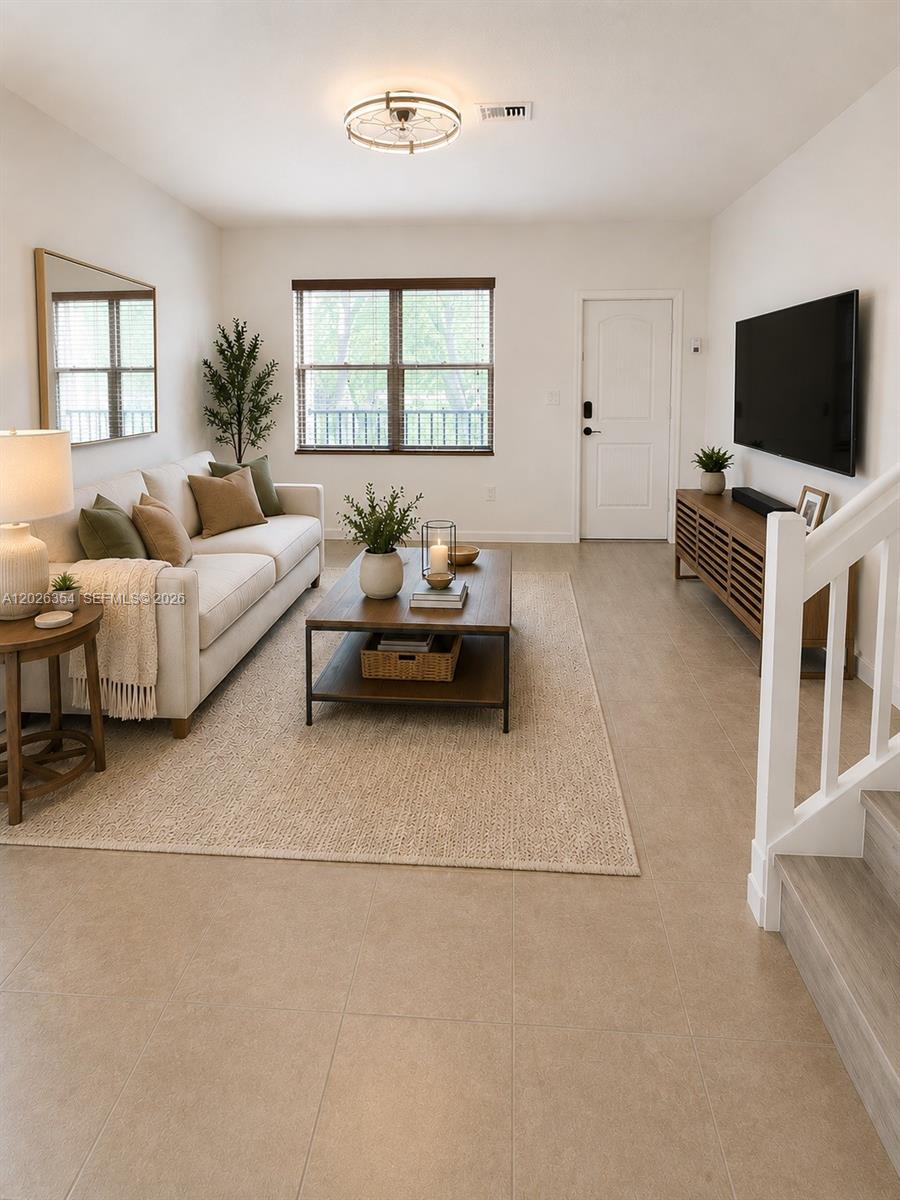 EVERGREEN GARDEN ESTATES - Residential Lease