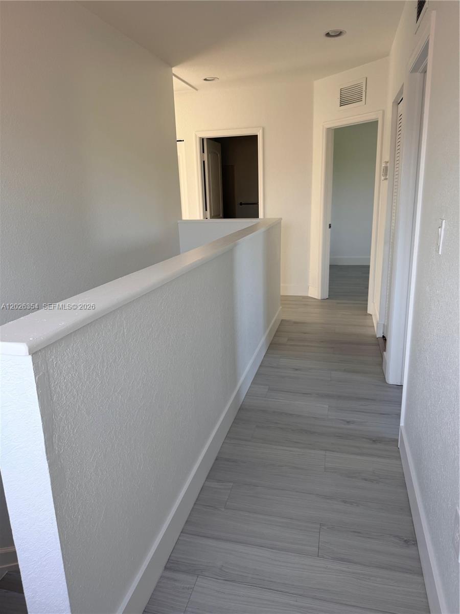 EVERGREEN GARDEN ESTATES - Residential Lease