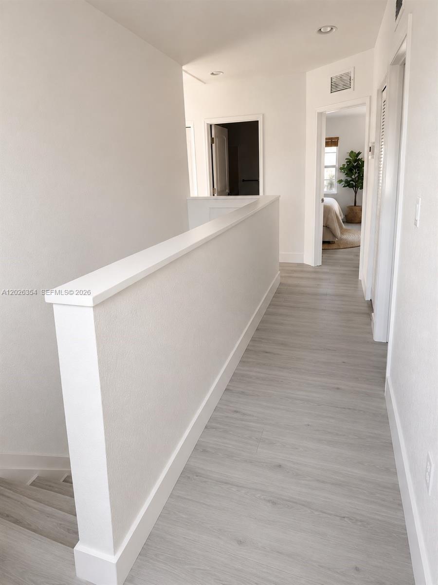 EVERGREEN GARDEN ESTATES - Residential Lease