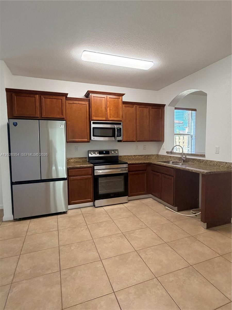 EVERGREEN GARDEN ESTATES - Residential Lease