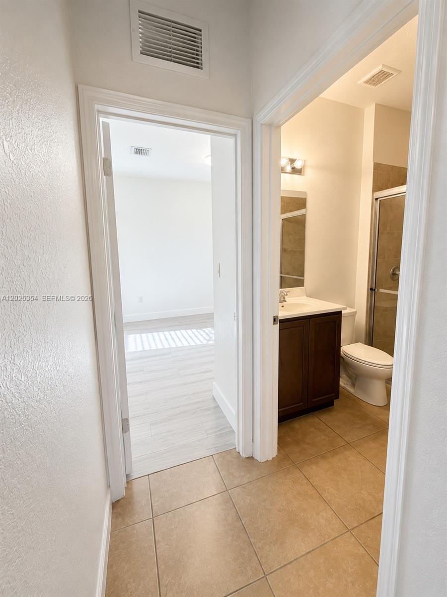 EVERGREEN GARDEN ESTATES - Residential Lease