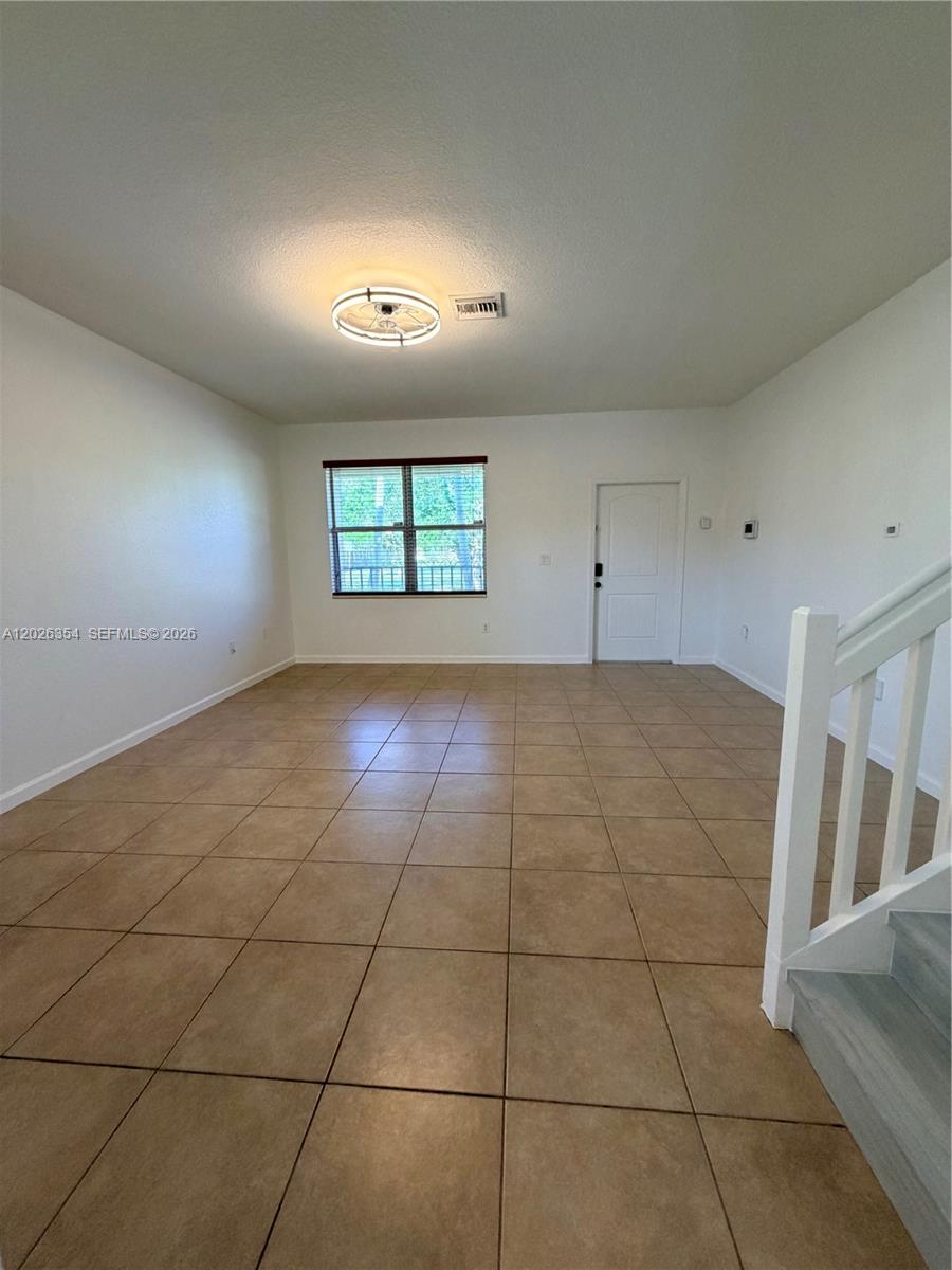 EVERGREEN GARDEN ESTATES - Residential Lease