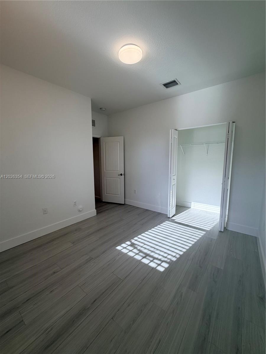 EVERGREEN GARDEN ESTATES - Residential Lease