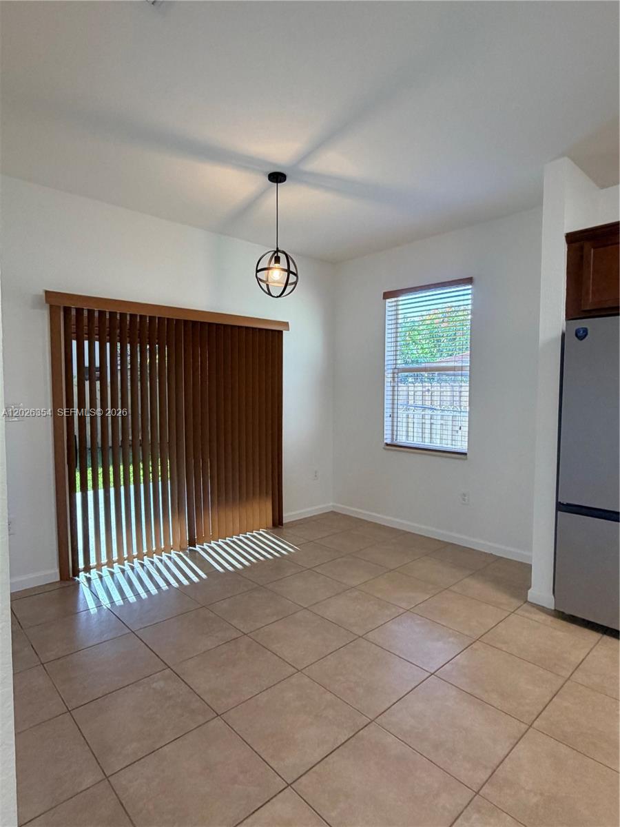 EVERGREEN GARDEN ESTATES - Residential Lease
