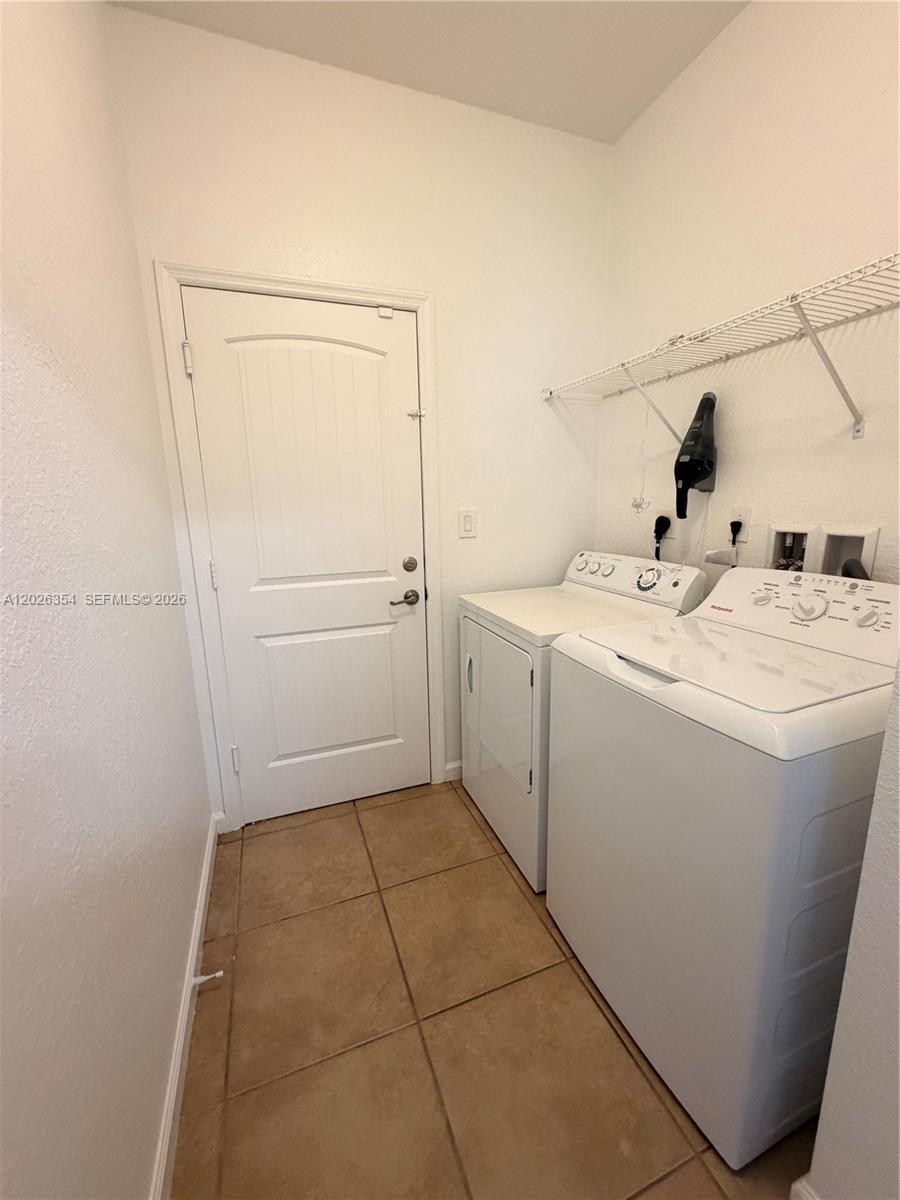 EVERGREEN GARDEN ESTATES - Residential Lease
