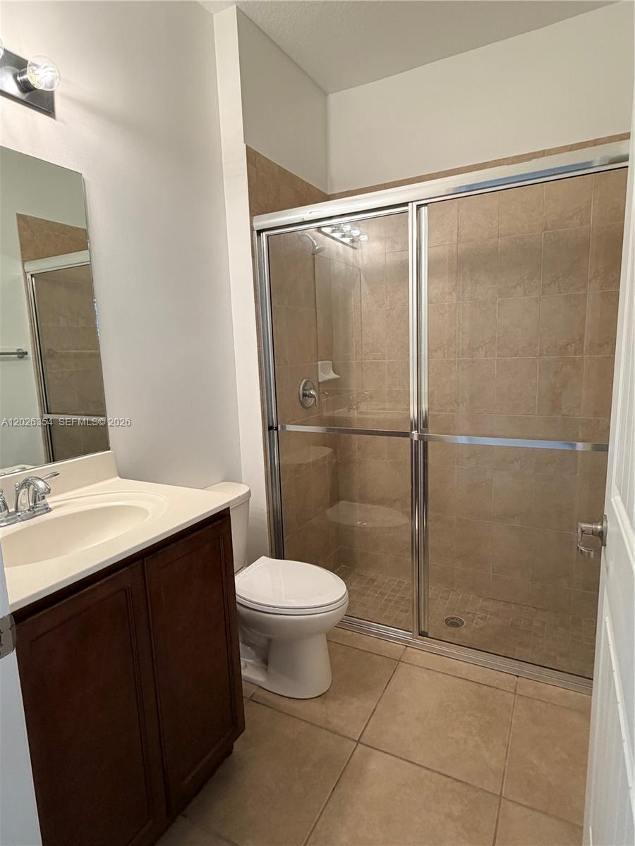 EVERGREEN GARDEN ESTATES - Residential Lease