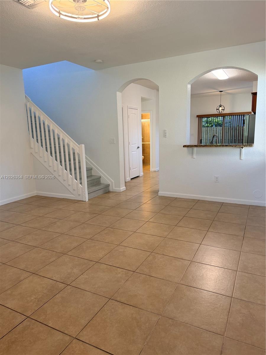EVERGREEN GARDEN ESTATES - Residential Lease