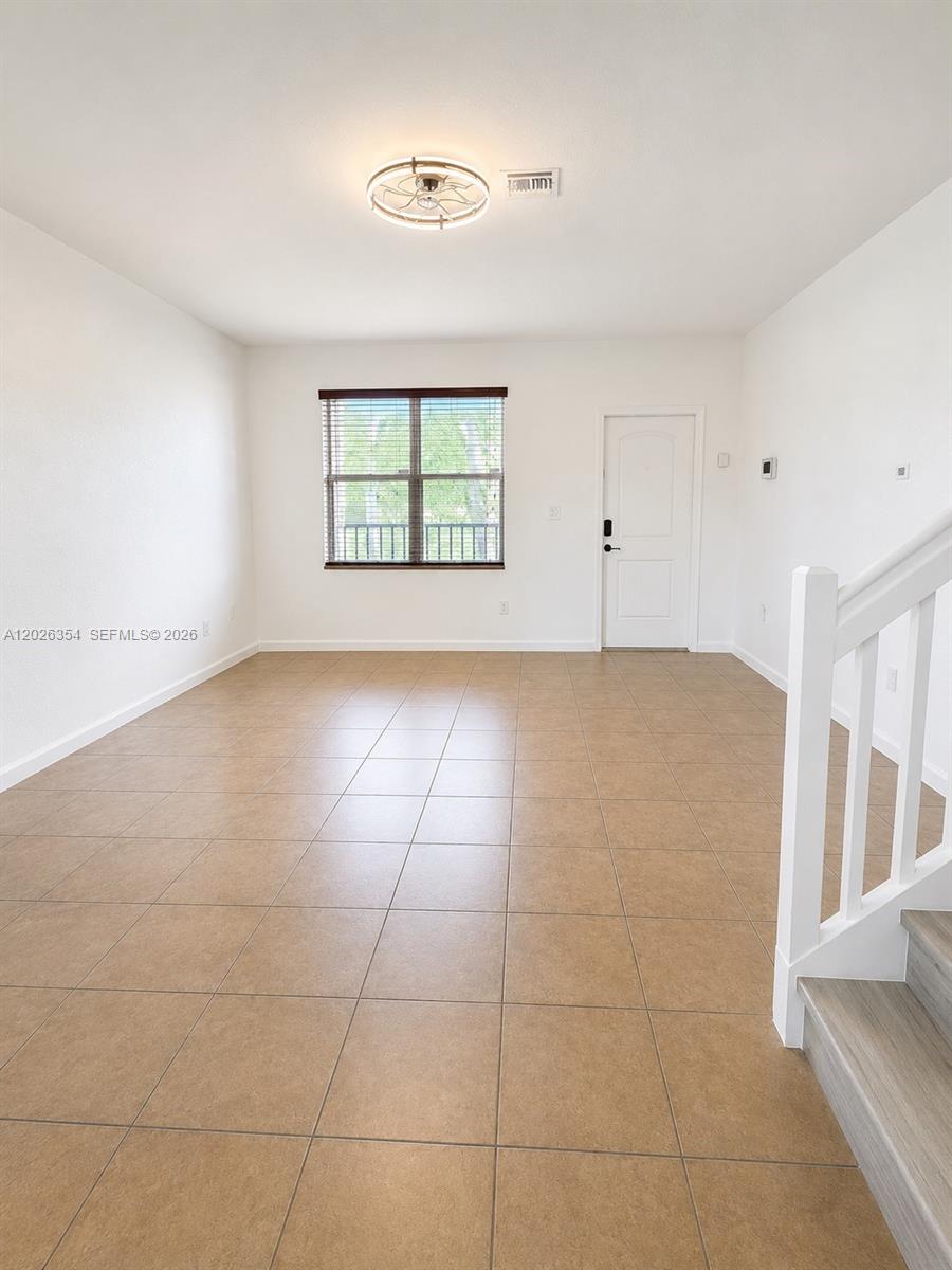 EVERGREEN GARDEN ESTATES - Residential Lease