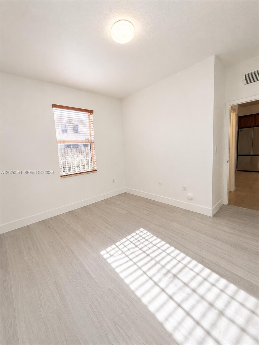 EVERGREEN GARDEN ESTATES - Residential Lease