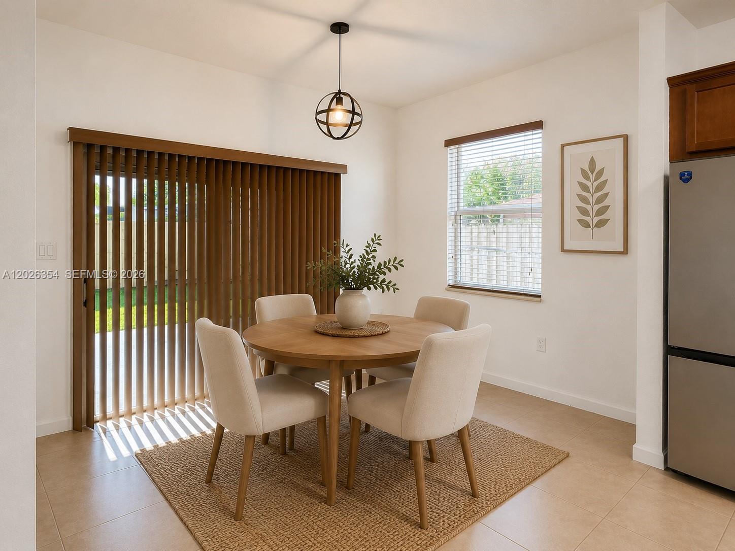 EVERGREEN GARDEN ESTATES - Residential Lease