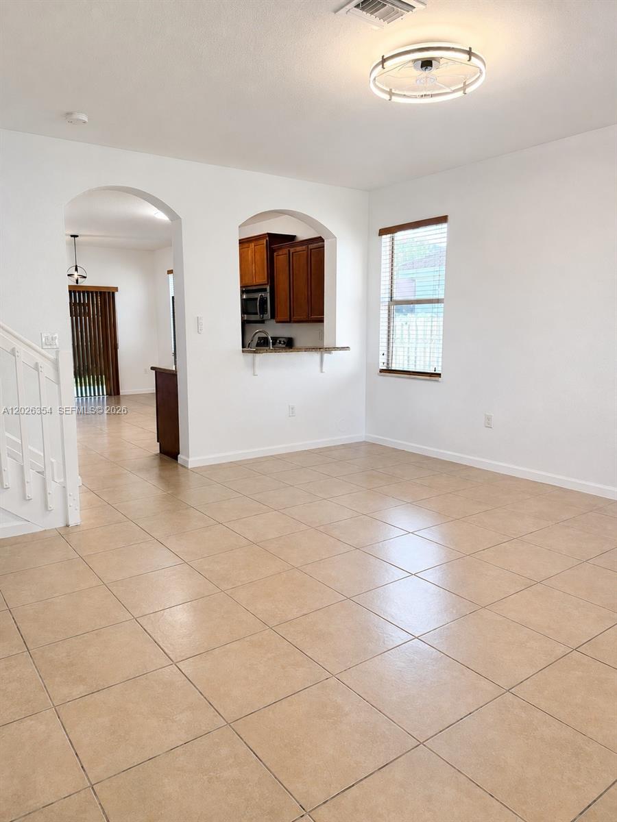 EVERGREEN GARDEN ESTATES - Residential Lease