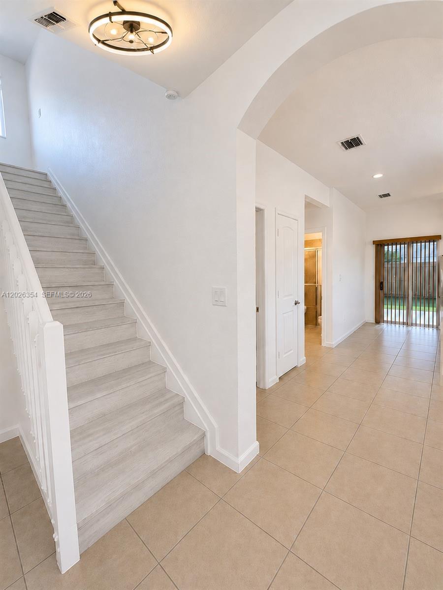 EVERGREEN GARDEN ESTATES - Residential Lease