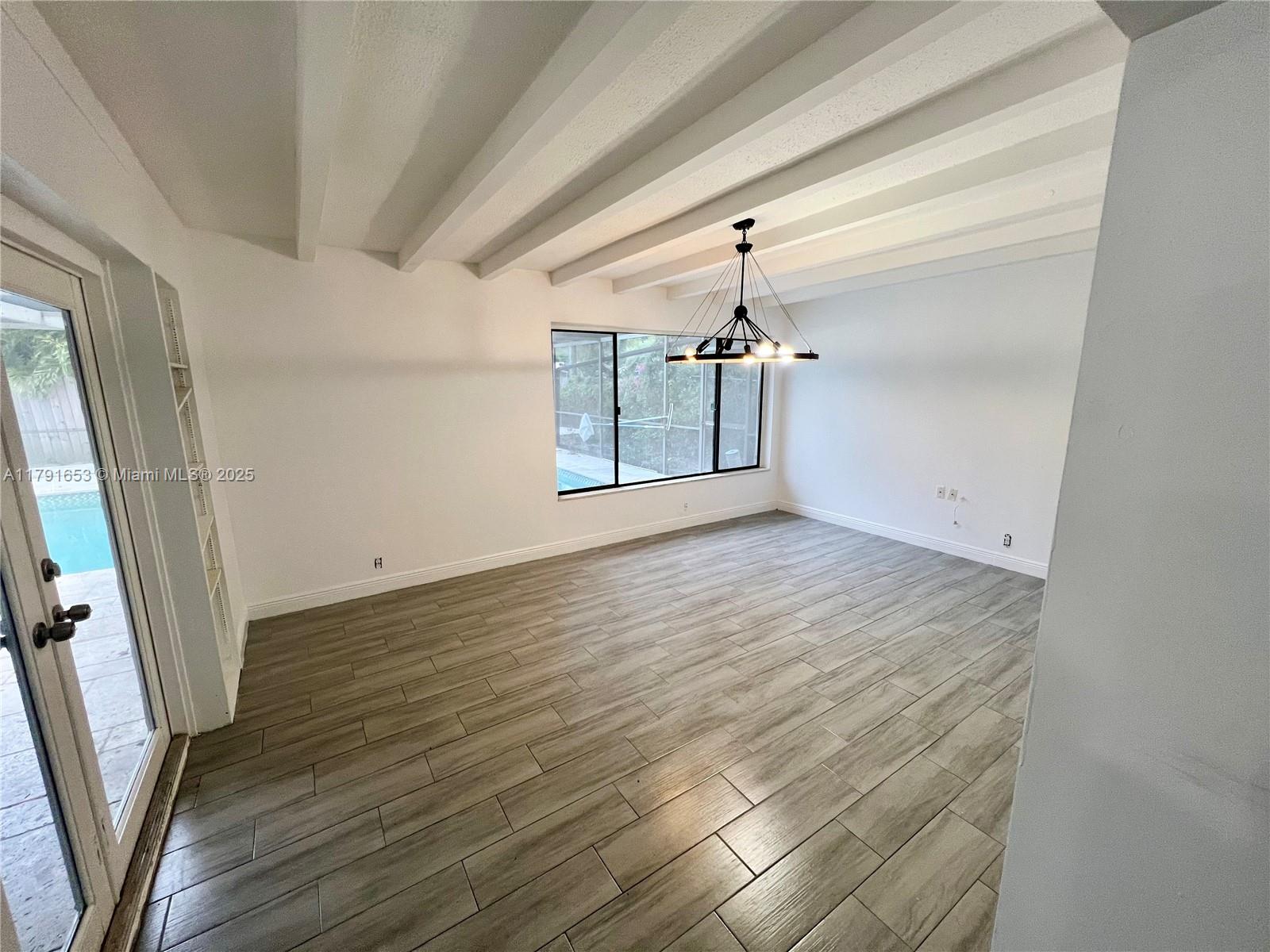 PLAYLAND ESTATES SEC 2 - Residential Lease