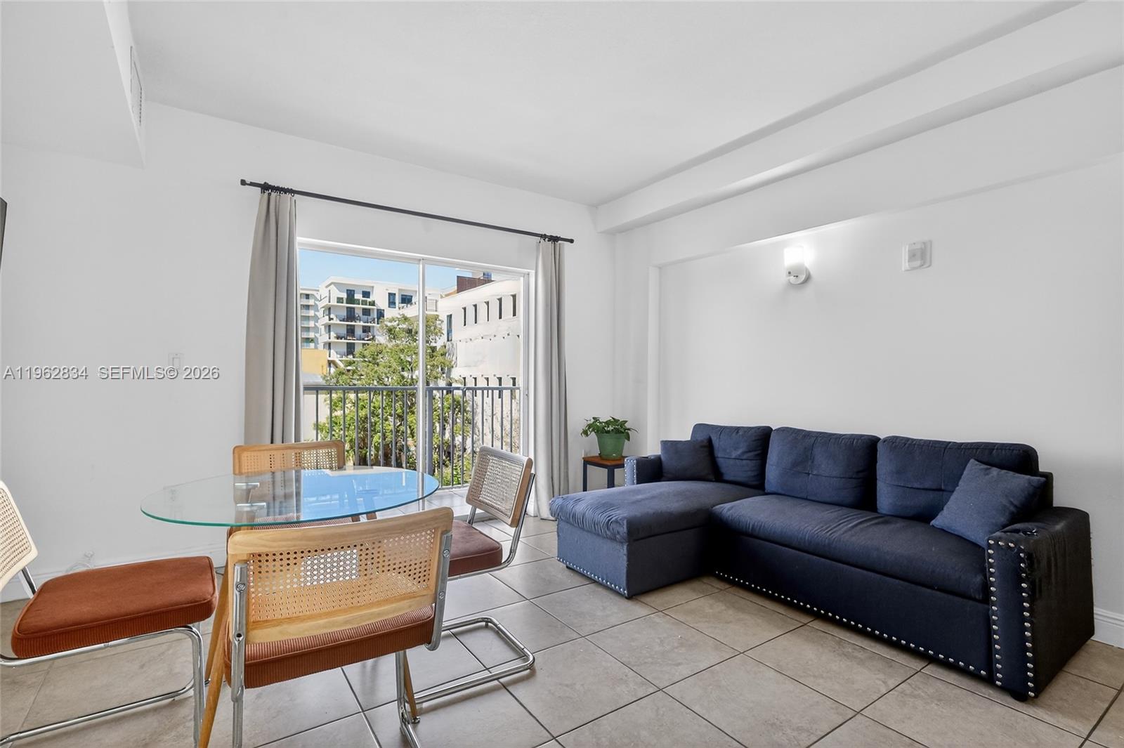 RIVER BREEZE CONDO - Residential
