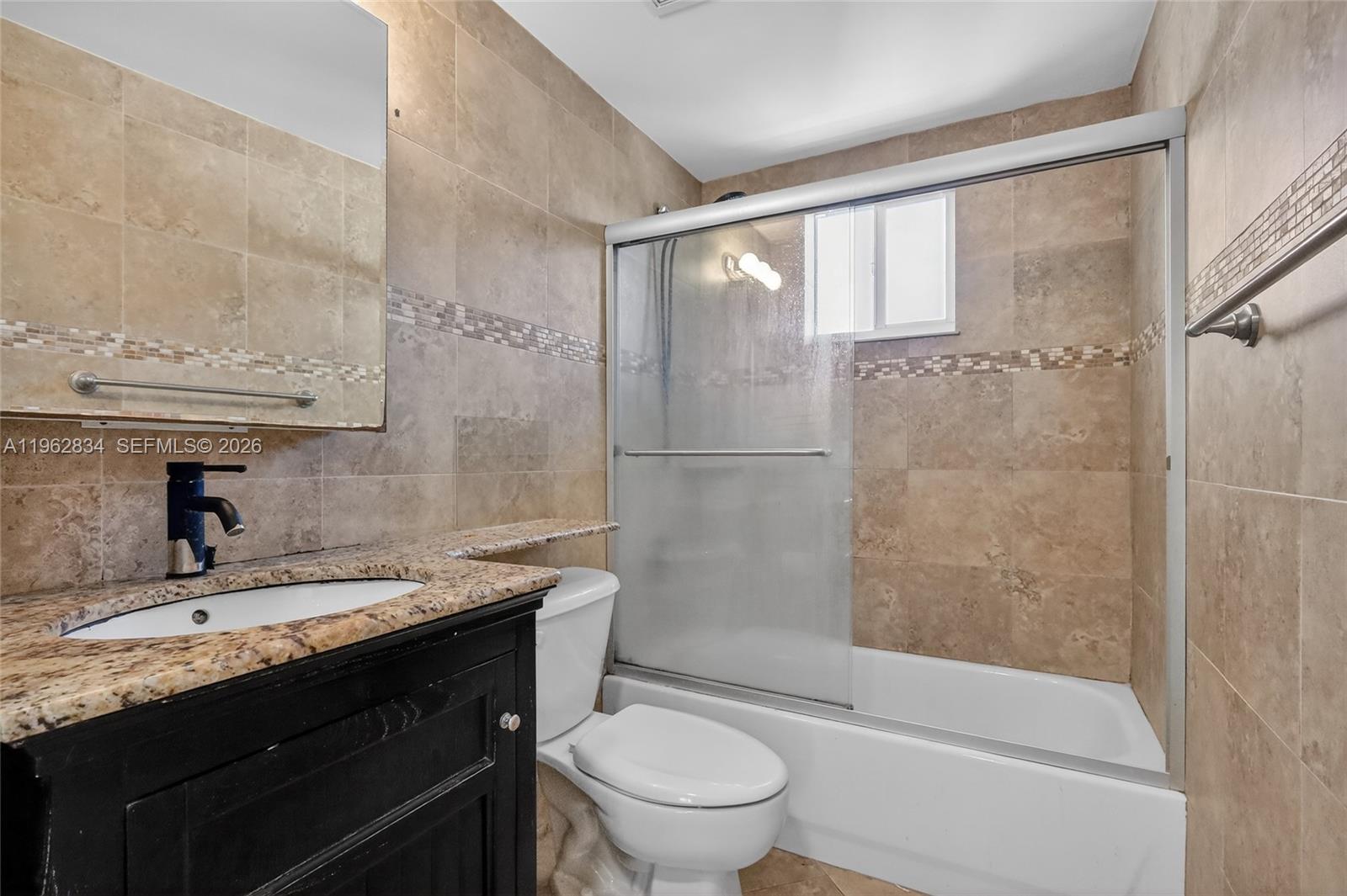 RIVER BREEZE CONDO - Residential