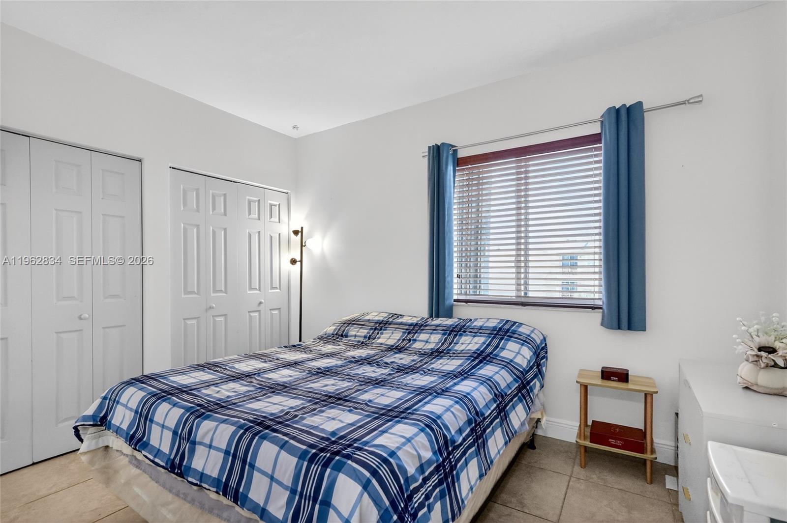 RIVER BREEZE CONDO - Residential