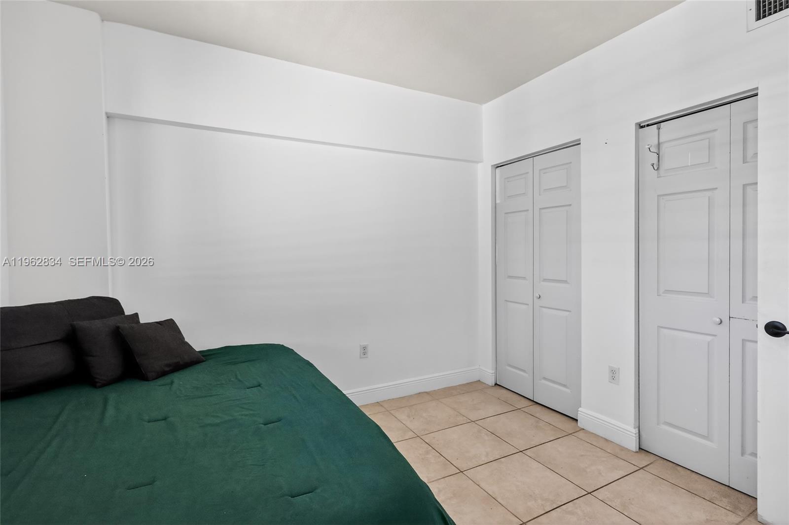 RIVER BREEZE CONDO - Residential