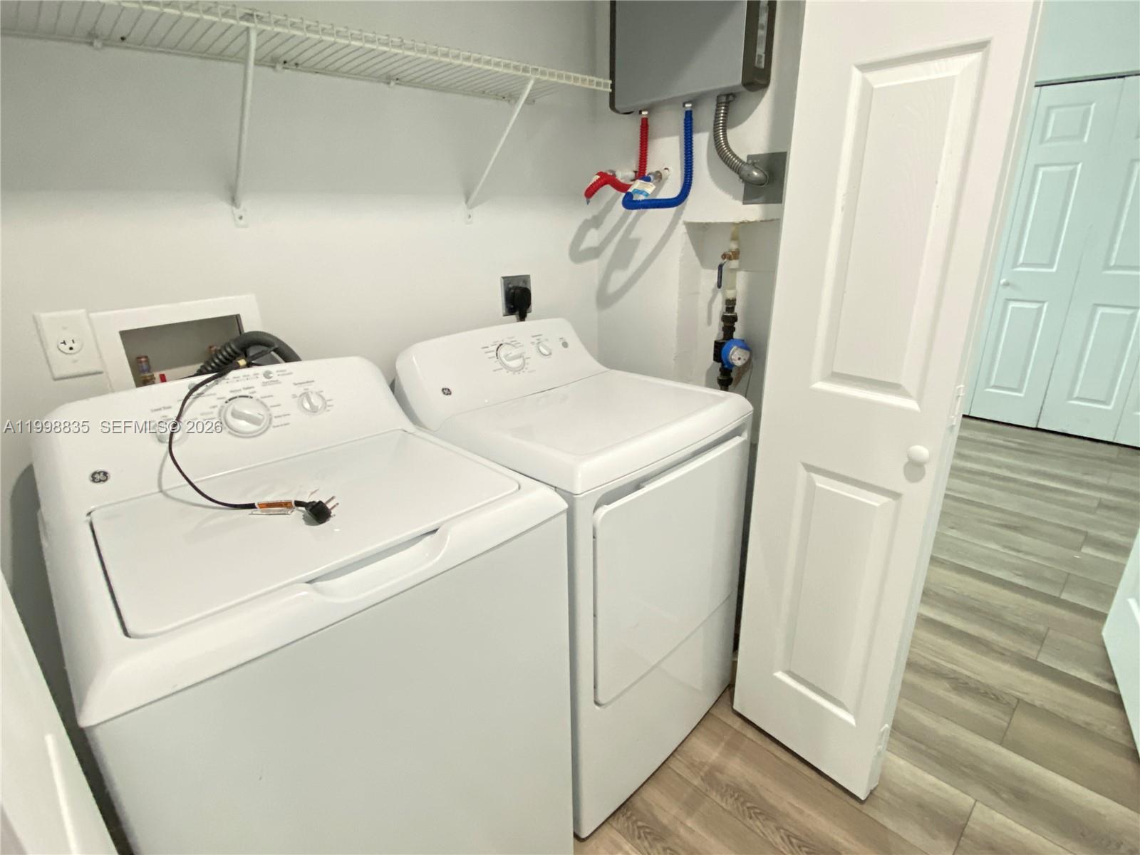 PLEASANT CITY - Residential Lease