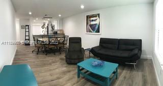 SHEFFIELD WOODS AT WELLIN - Residential Lease
