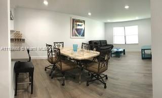 SHEFFIELD WOODS AT WELLIN - Residential Lease